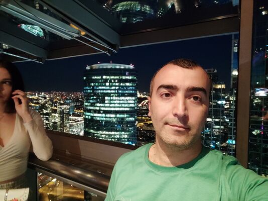  ,   , 41 ,     , c 