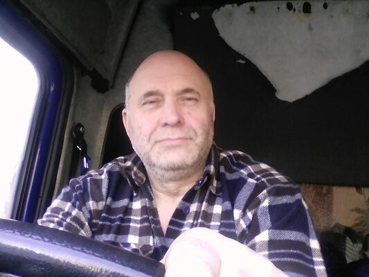  ,   , 65 ,   c 