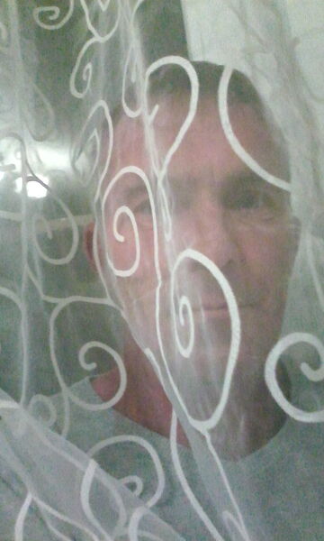  ,   Dimon, 48 ,   ,   , c 