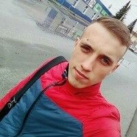  ,   , 26 ,   