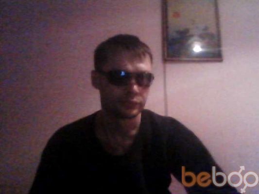  ,   Vlad, 41 ,   ,   , c 
