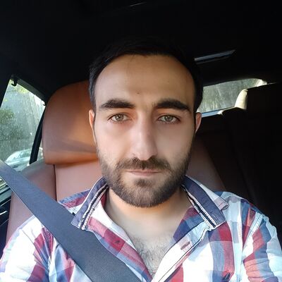  ,   Genka, 38 ,   ,   , c 