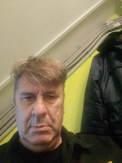  -,   , 67 ,   ,   , c , 