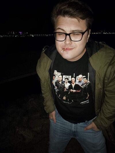  ,   , 22 ,   ,   