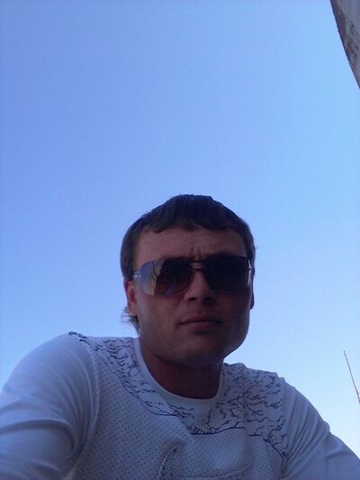  ,   Arsen, 35 ,   ,   , c , 
