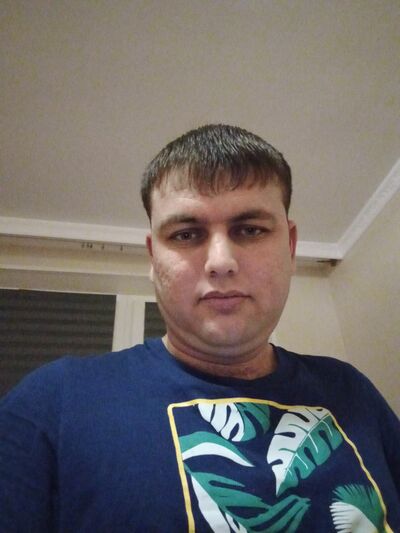  -,   , 35 ,   ,   