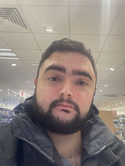  Soho,   Basilio, 28 ,   ,   