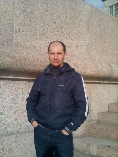  ,   , 44 ,   c 