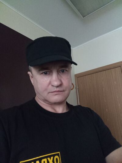  ,   , 59 ,   ,   