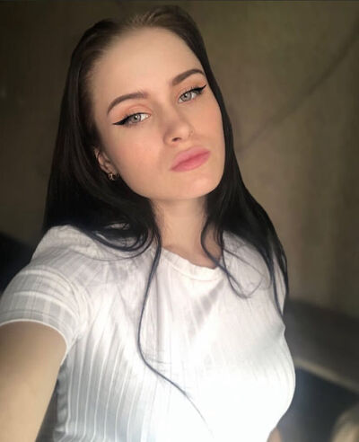  ,   , 22 ,   ,   , c 