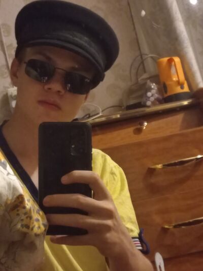  ,   , 19 ,   ,   