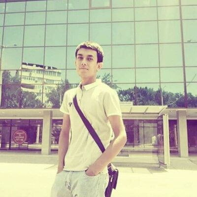  ,   Usmon, 26 ,   ,   , c 