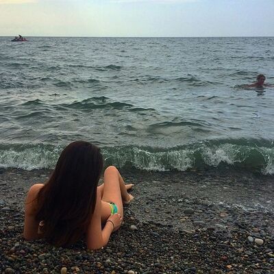  San Lorenzo Almecatla,   , 30 ,   ,   , c 
