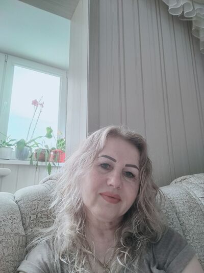  ,   , 64 ,   c , 