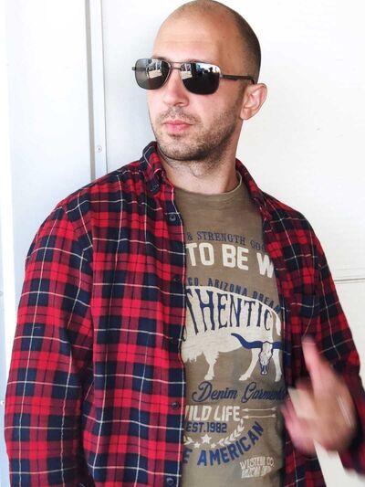  -,   Igrik, 34 ,   ,   , 