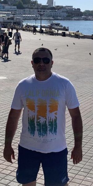  ,   Aleks, 45 ,   ,   