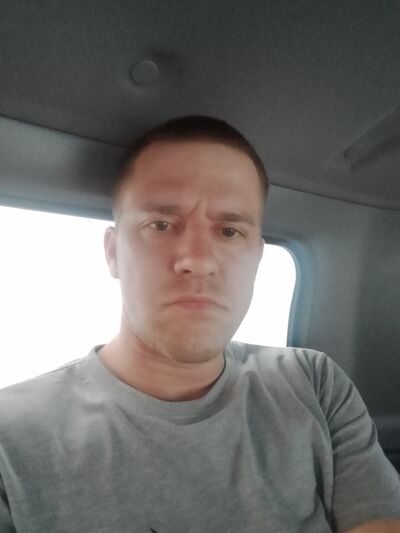  ,   , 31 ,   ,   , 