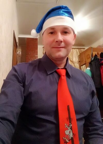  ,   , 51 ,   