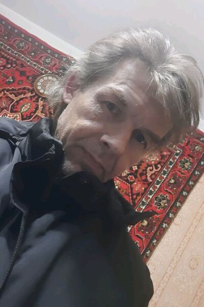  ,   , 53 ,   ,   