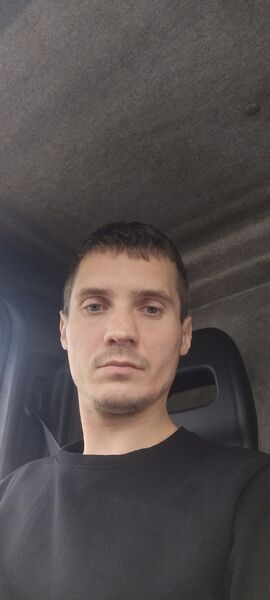  -,   , 37 ,   ,   , c 