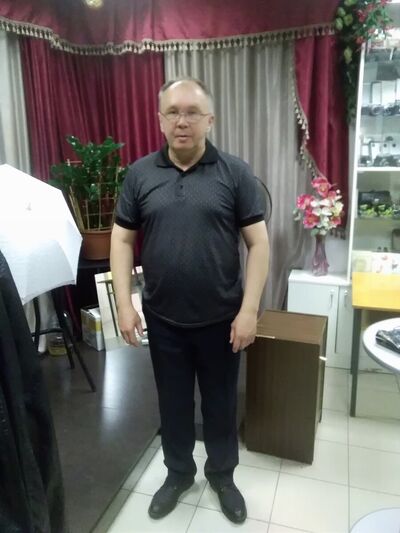  -,   , 63 ,   ,   , c 