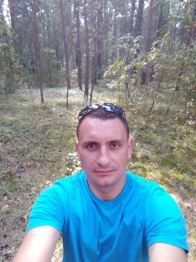  ,   , 46 ,   