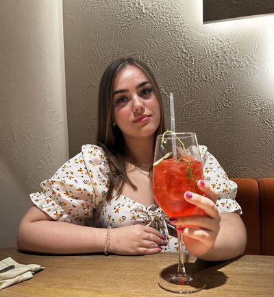 ,   , 19 ,   c 