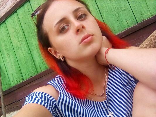  ,   , 25 ,  