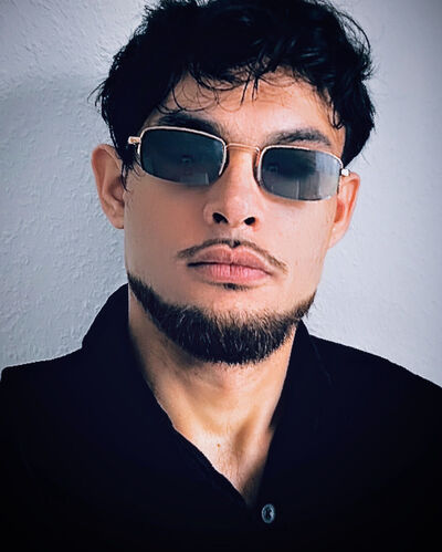  Gustrow,   , 28 ,   ,   