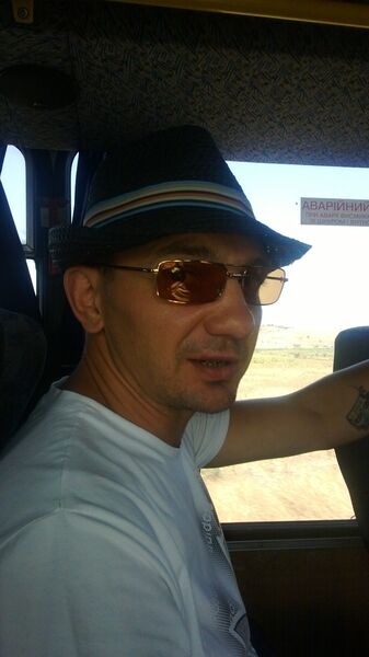  ,   , 51 ,   