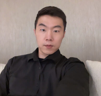  Nieuwstadt,   Korainjoon, 42 ,     , c 