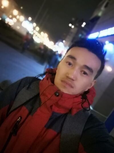  ,   , 29 ,   