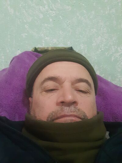  ,   , 47 ,   ,   , c , 