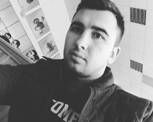  ,   , 30 ,  