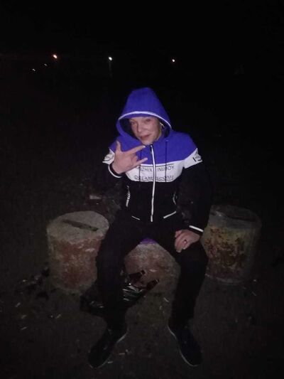  -,   , 24 ,   ,   , c 