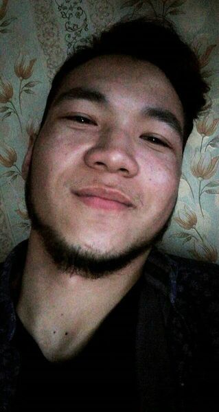  ,   , 24 ,   