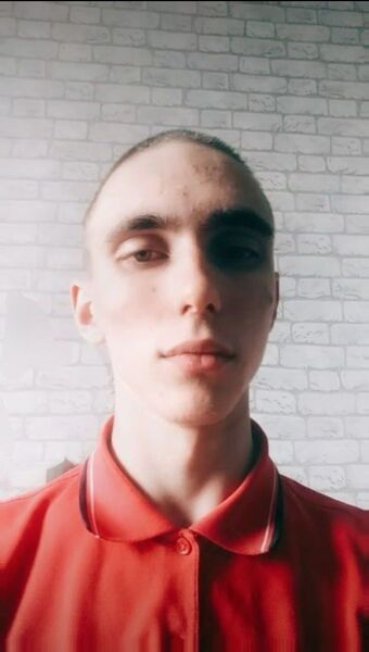 ,   , 21 ,   ,   