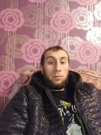  ,   , 37 ,   