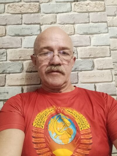  ,   , 57 ,   ,   