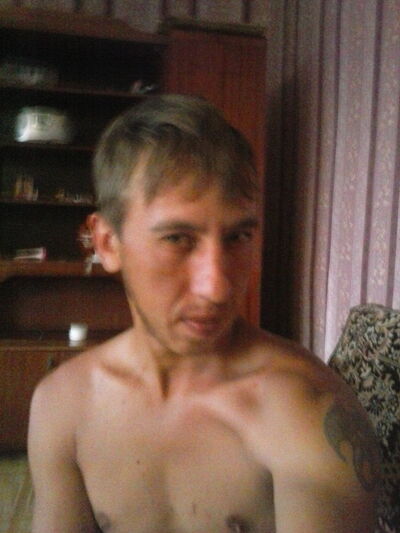  ,   , 37 ,   