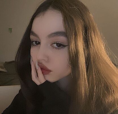  -,   , 23 ,   