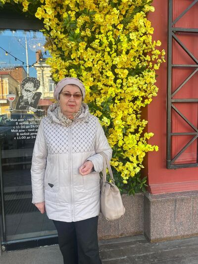  ,   , 68 ,   c 