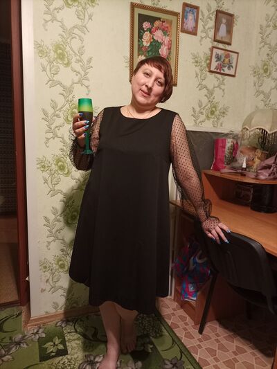  ,   , 45 ,   ,   , 