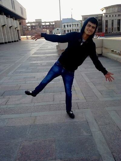  ,   Gazaniksexum, 42 ,   