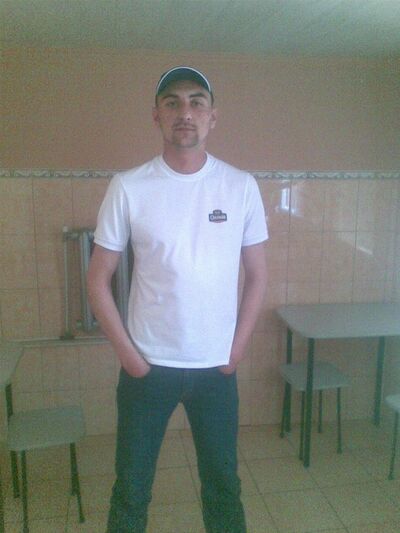  ,   Serghei, 35 ,     , c 