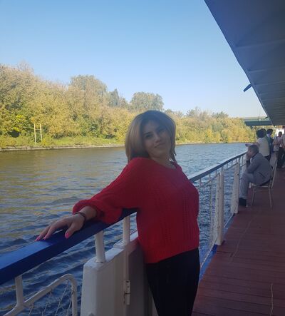  ,   , 47 ,   ,   