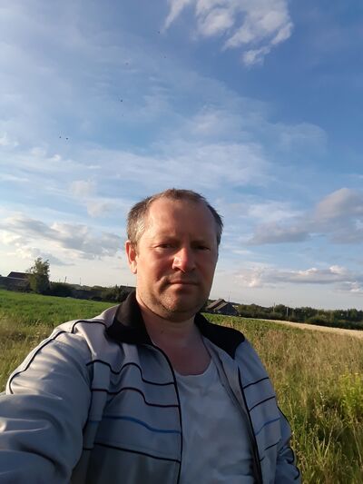  ,   , 47 ,   c 