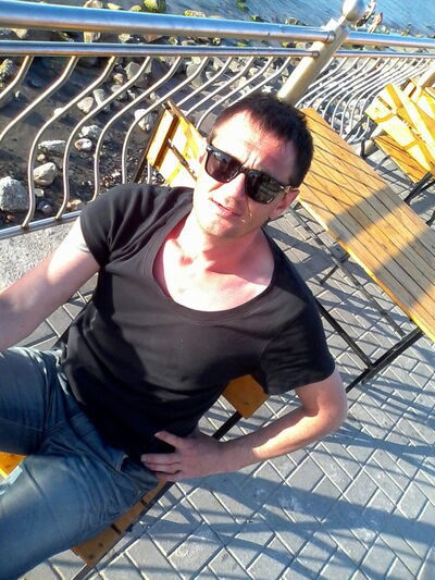  ,   , 46 ,   ,   , c 