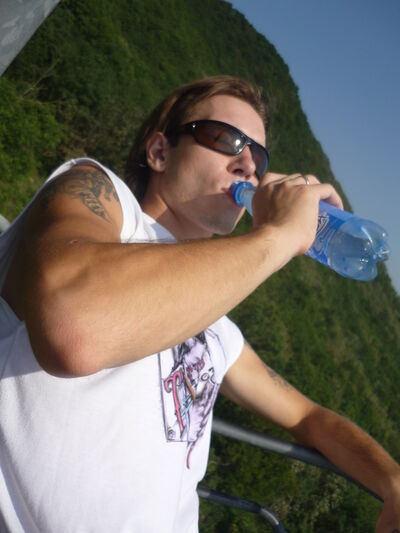  ,   Xander, 36 ,   
