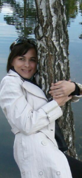  ,   , 50 ,   c 